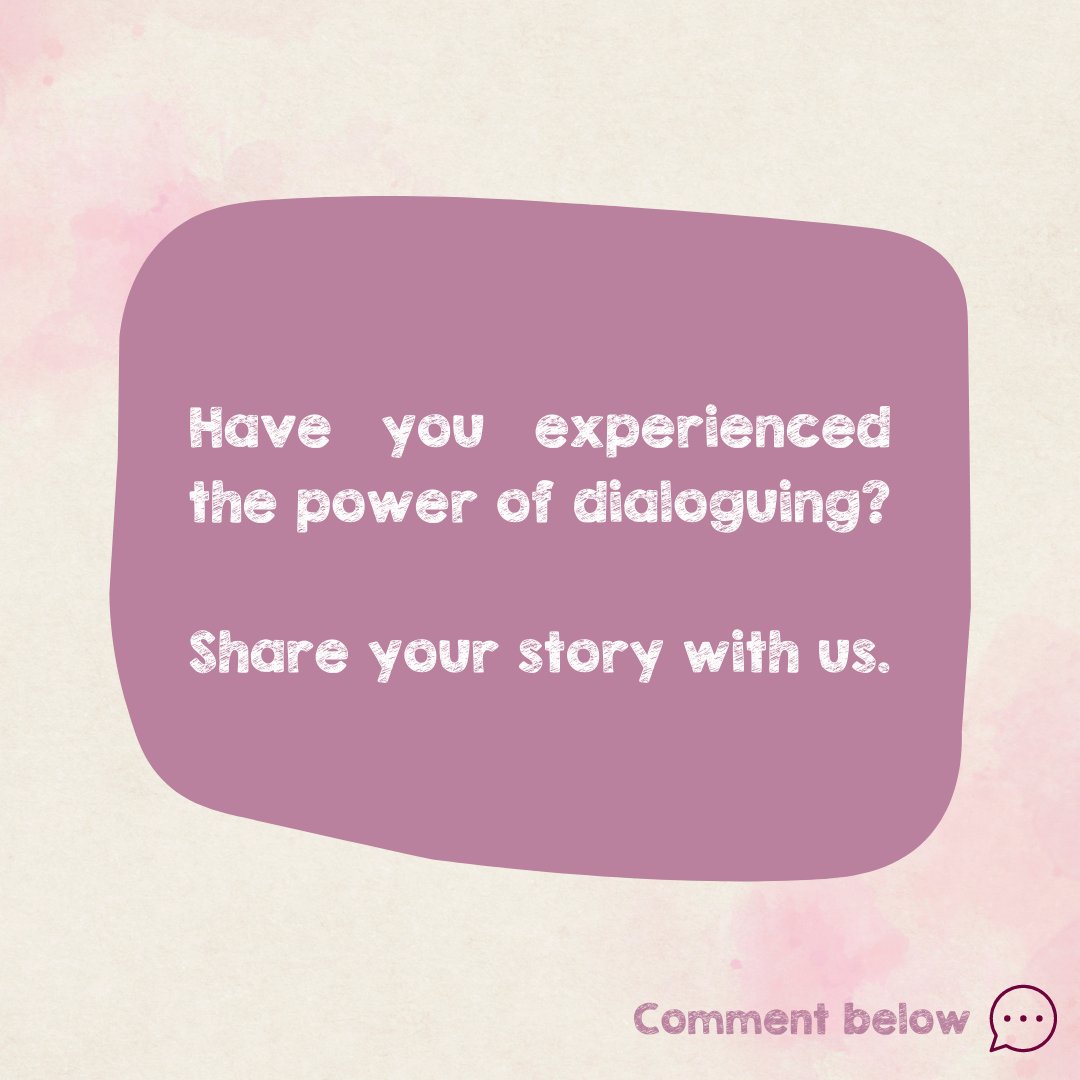 2/2
Misbah Khan (24) is a youth facilitator in #Indore. She is facilitating 5th Space journeys like Samjho Toh and Togetherness Table in her community. <a href="/aasindore/">AAs</a>
#jagrik #samjhotoh #togethernesstable #fraternity #dialogue #powerofdialogue