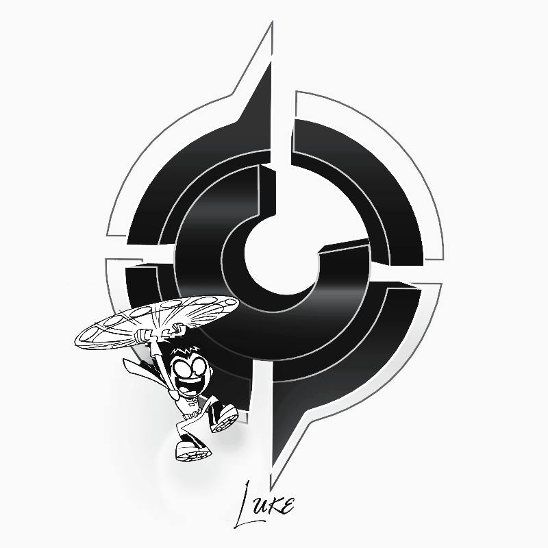 KimZi1x's tweet photo. Cartoon avi's thingy pt.3  @TeamCelestiaRL @TeamAesirRL @NepticStudios @TheAuraSociety 
shoutout @AShpewd because cool guy, 2-3 more batches and I'm gonna start a new colorful style <3 https://t.co/FOQUnqON4H