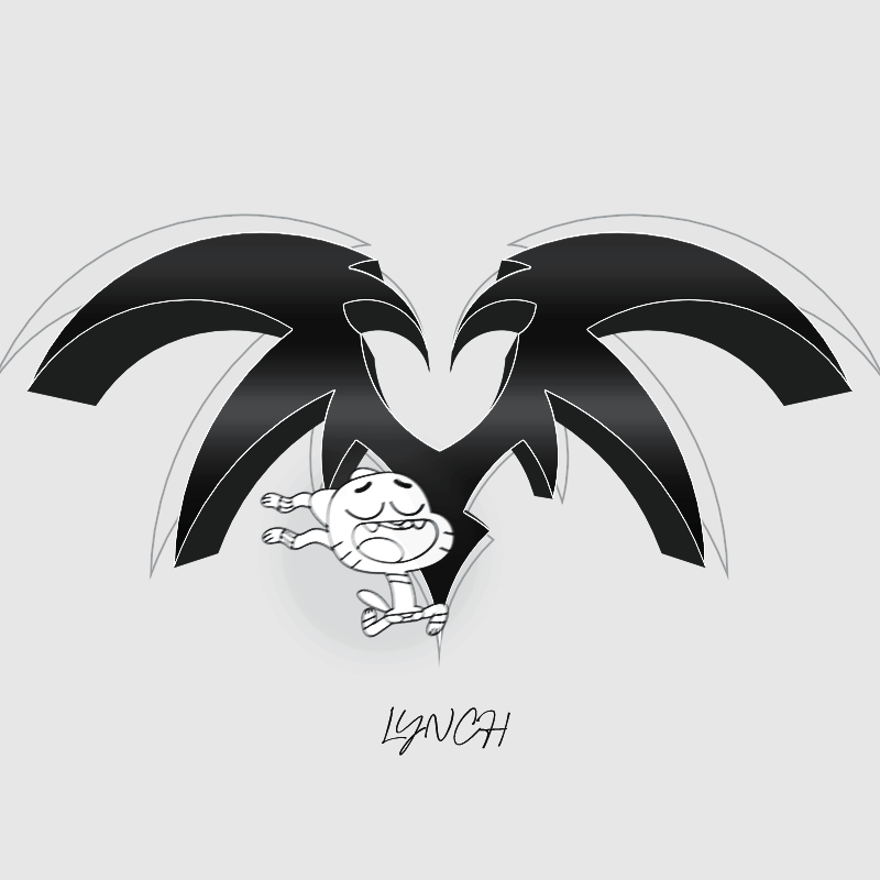 KimZi1x's tweet photo. Cartoon avi's thingy pt.3  @TeamCelestiaRL @TeamAesirRL @NepticStudios @TheAuraSociety 
shoutout @AShpewd because cool guy, 2-3 more batches and I'm gonna start a new colorful style <3 https://t.co/FOQUnqON4H