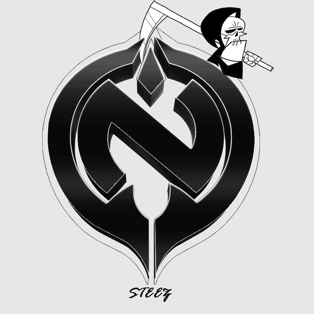 KimZi1x's tweet photo. Cartoon avi's thingy pt.3  @TeamCelestiaRL @TeamAesirRL @NepticStudios @TheAuraSociety 
shoutout @AShpewd because cool guy, 2-3 more batches and I'm gonna start a new colorful style <3 https://t.co/FOQUnqON4H