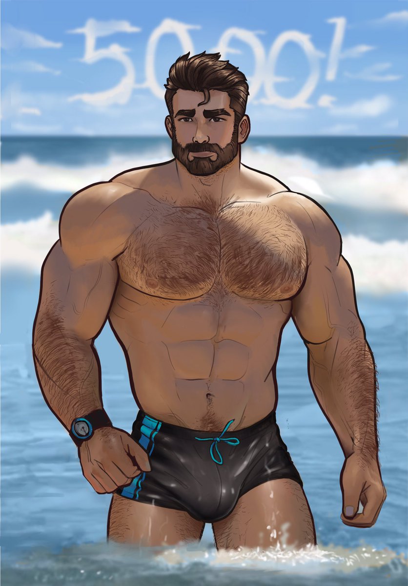Akultrox's tweet photo. GRUPO DE WHATSAPP: Bara,Yaoi,homosexual.
⬇️⬇️⬇️⬇️⬇️
https://t.co/fgmRcWeIV8
Pd: Esta imagen no me pertenece
#Bara #Yaoi #YaoiHard  #Seme #Uke #Suke #Gay #Homosexual #boyslove #LGBT #ShonenAi  #Manga #boyskissboys #BaraHard #LGBTQ #WhatsApp #Activo #Pasivo #Versa #SugarDaddy https://t.co/6P0CaK5Bhu