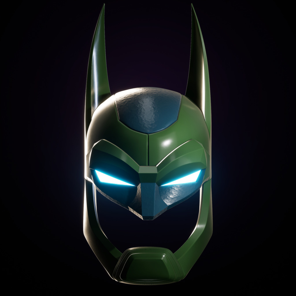 BotCowl's tweet image. Cowl #86780 sold for $315 on Jul 13 at 12:11 UTC
nft.dcuniverse.com/marketplace #BatmanNFT #Batman #BatCowl #DCNFT