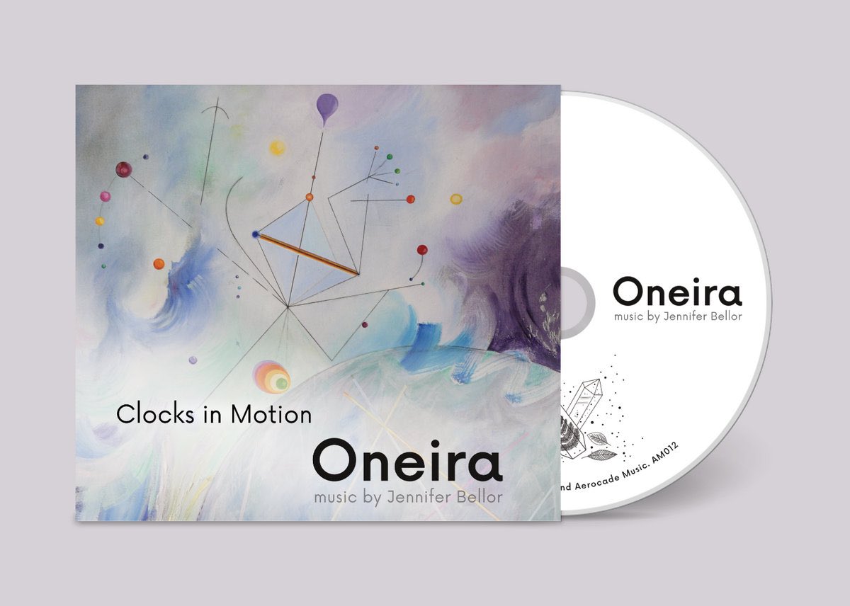 Aerocade Music on Mastadon: @aerocade@sfba.social tweet media