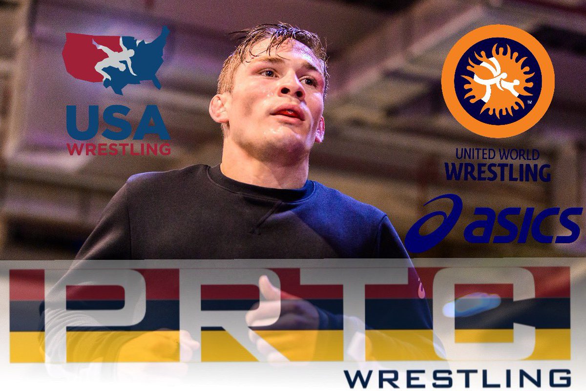 Joey McKenna will be competing next week at the Poland Open. He’s ready to go at 65kg! Stay tuned for updates… #StruggleWell