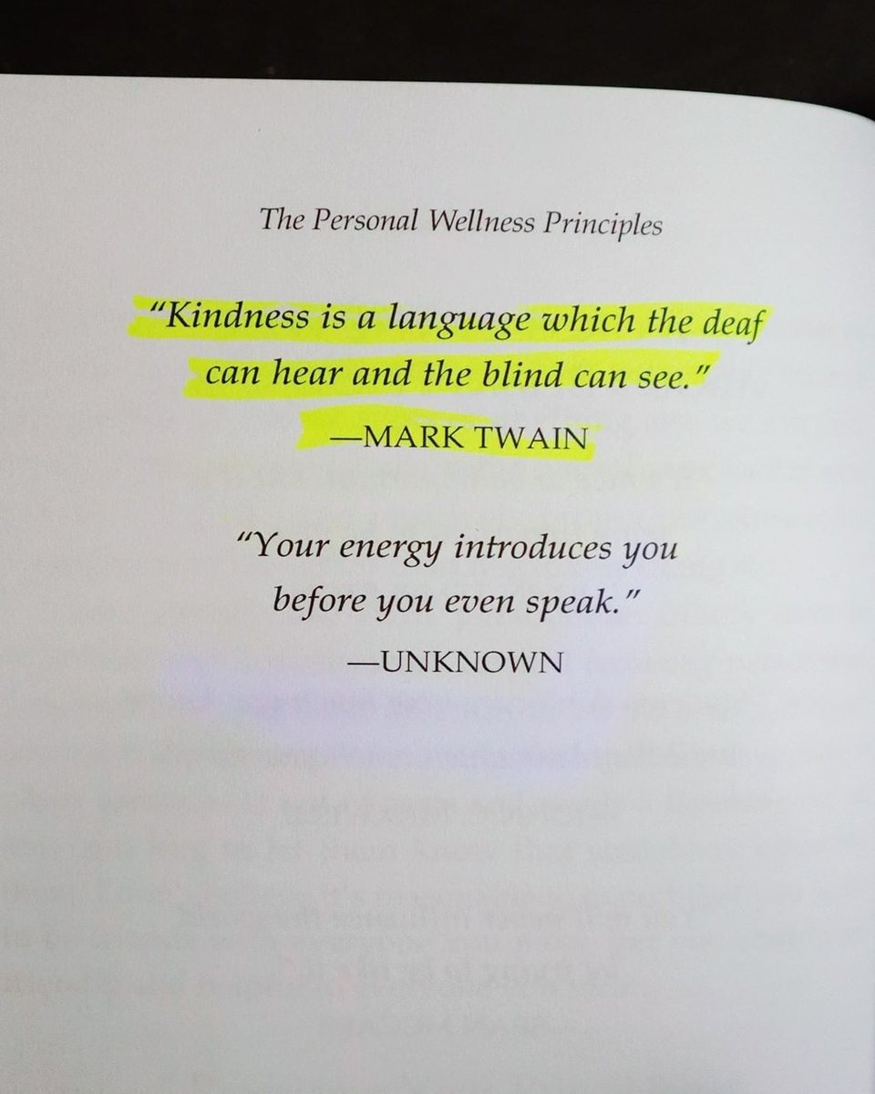 TheConquerMM's tweet photo. 10 straightforward quotes on self-care:

1. https://t.co/3LzN9DiRB6
