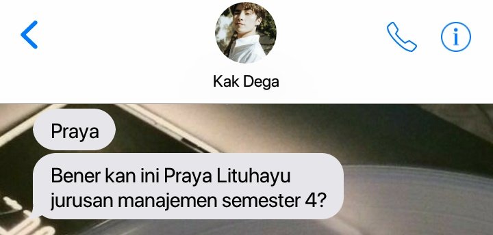 𝐅𝐫𝐨𝐦 𝐚𝐧𝐭𝐞𝐫𝐢𝐧 𝐚𝐦𝐛𝐢𝐥 𝐚𝐥𝐦𝐞𝐭 𝐭𝐨 𝐛𝐞 𝐬𝐨𝐮𝐥𝐦𝐚𝐭𝐞

—a Xiaojun NCT few tweets au
©sweettoothrez