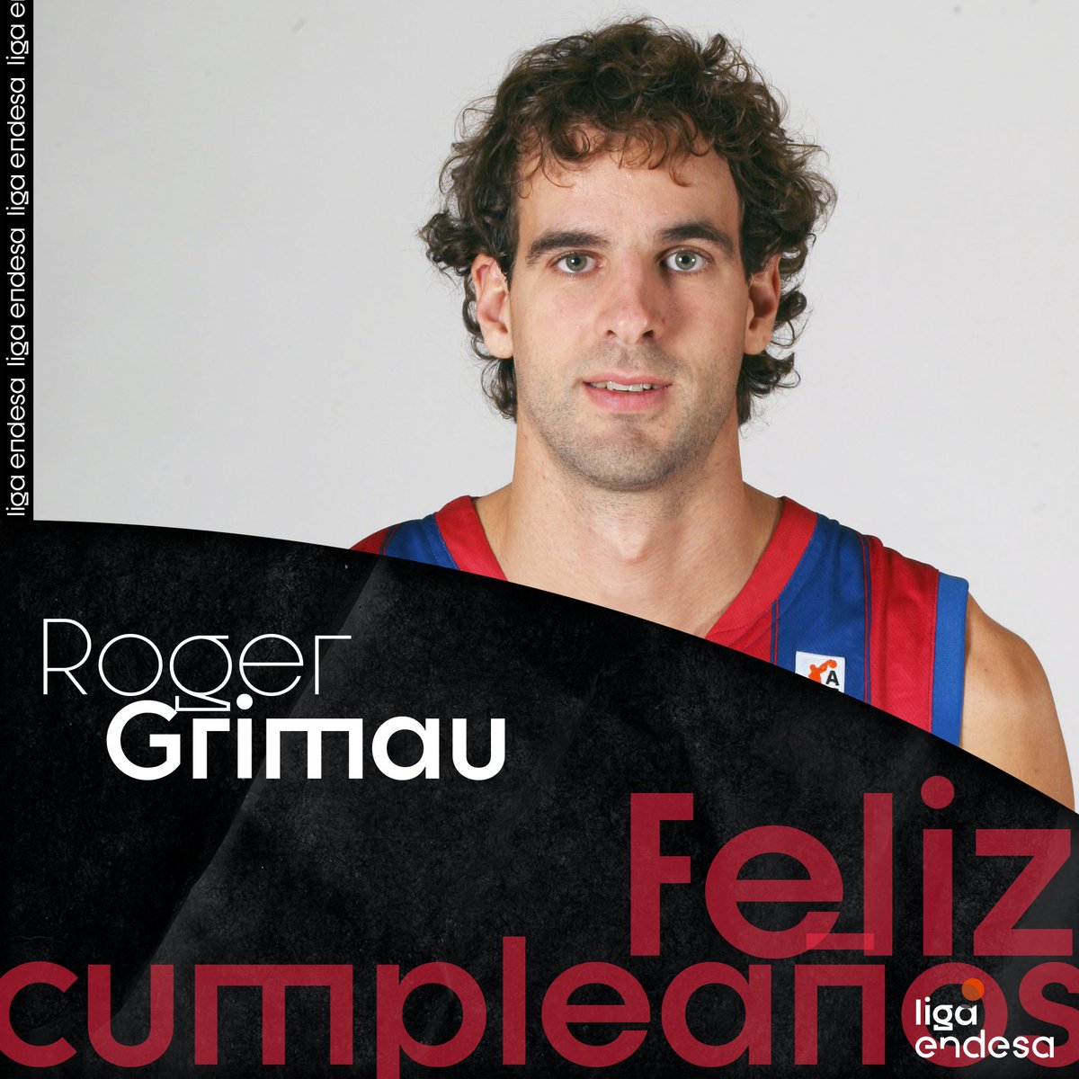 Liga Endesa tweet media