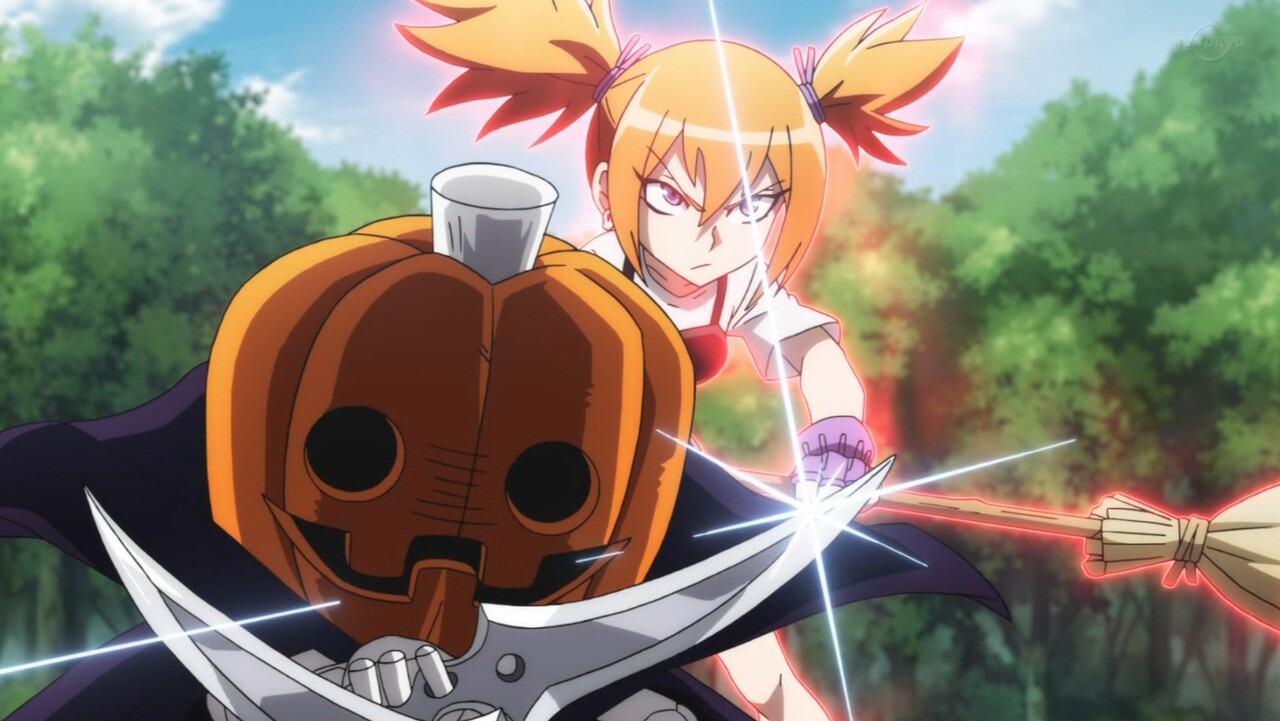 嘲笑のひよこ すすき 本日7月19日は シャーマンキング の花組 マッチ マチルダ マティスの誕生日 おめでとう Shamanking シャーマンキング マンキン マチルダ マティス生誕祭 マチルダ マティス生誕祭 7月19日はマチルダ マティスの誕生 嘲笑のひよこ すすき 本日7月19日は シャーマンキング の花組 マッチ マチルダ マティスの誕生日 おめでとう Shamanking シャーマンキング マンキン マチルダ マティス生誕祭 マチルダ マティス生誕祭 7月19日はマチルダ マティスの誕生