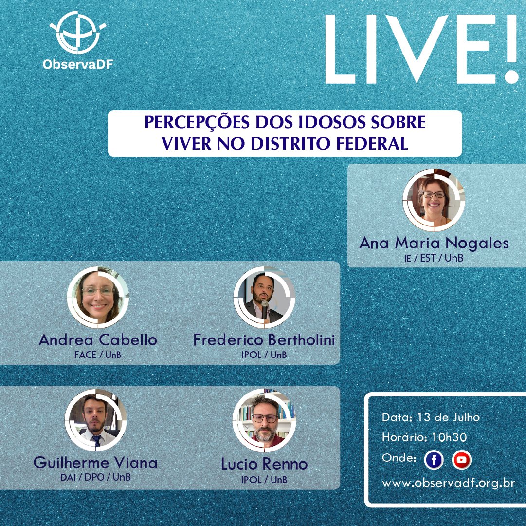 Observa DF tweet media