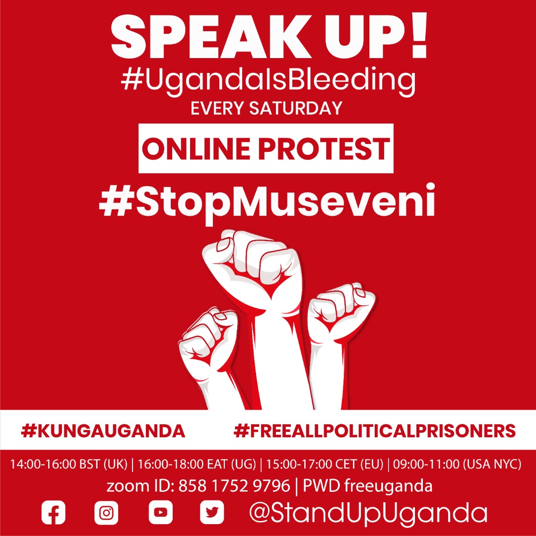 voiceofug1's tweet photo. @DailyMonitor https://t.co/cDKlovfUTa
