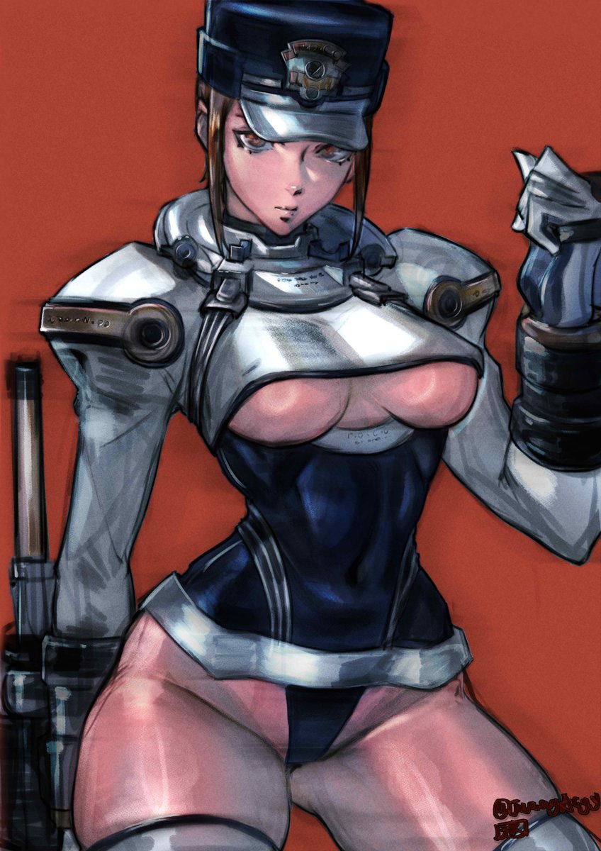 Juaag 玖阿格 tweet media