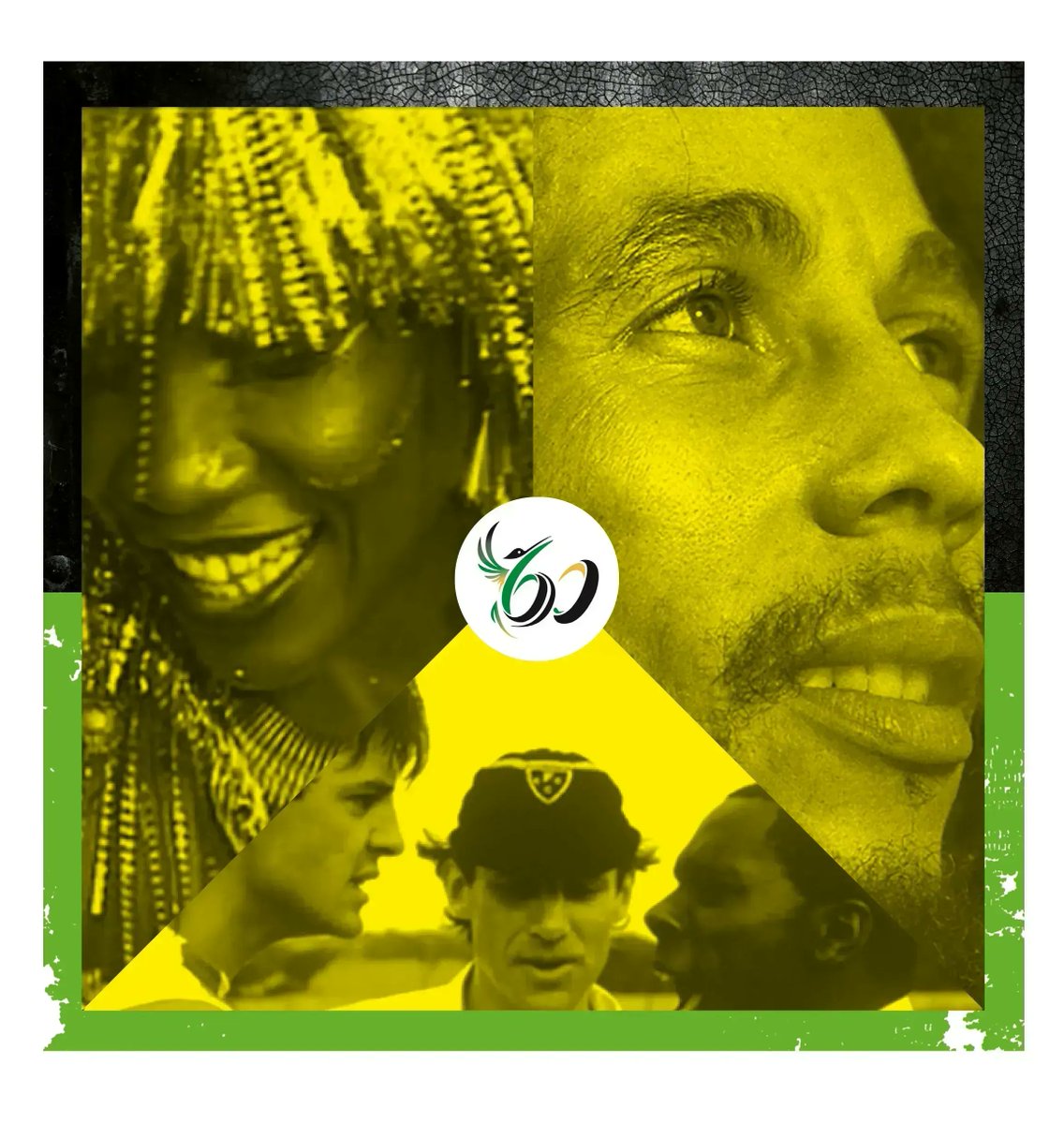 Watershed tweet media