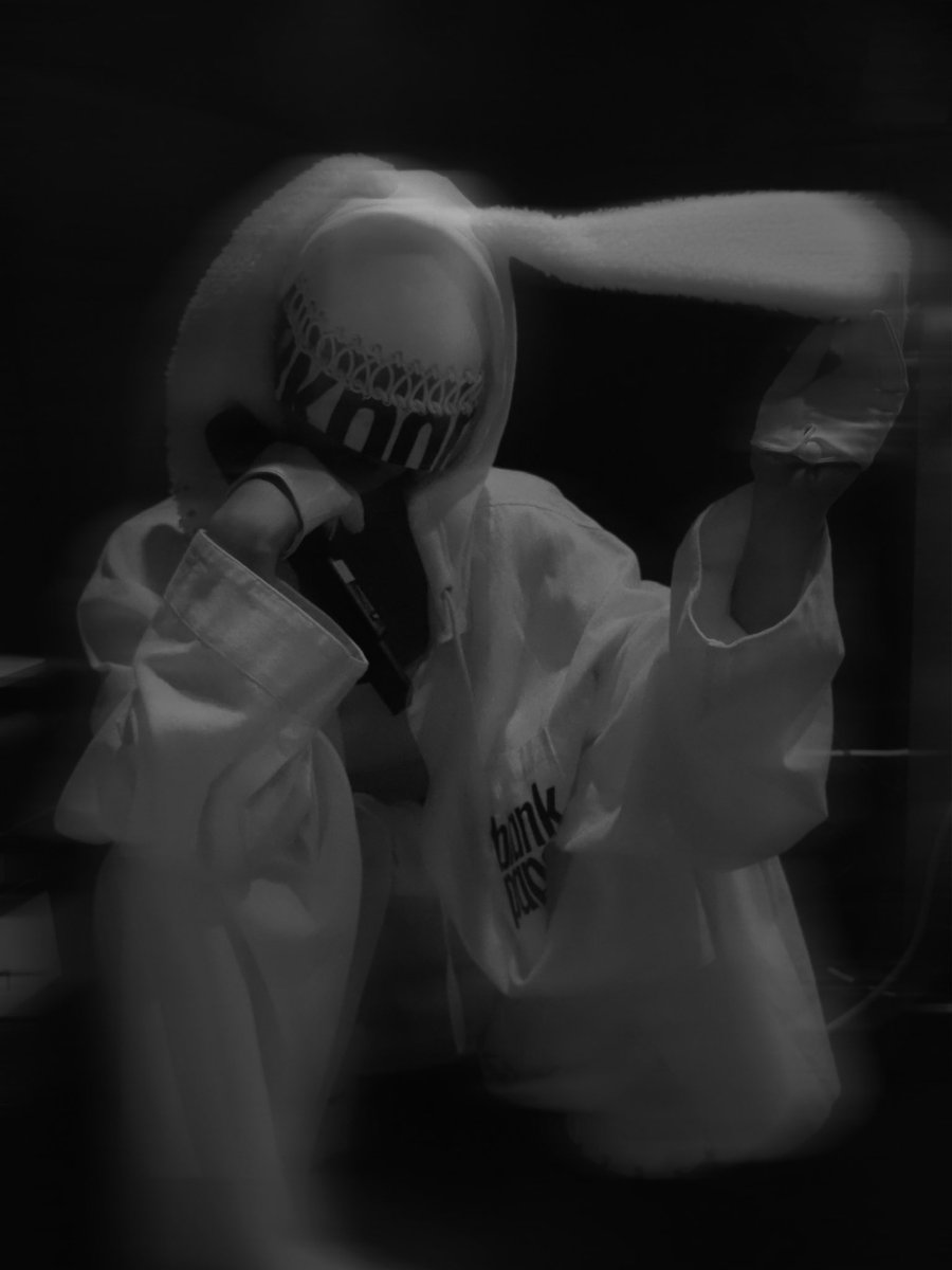 blank_paper_jp's tweet image. @japanexpo #rehearsal

#blankpaper #C45P3R #T3R354