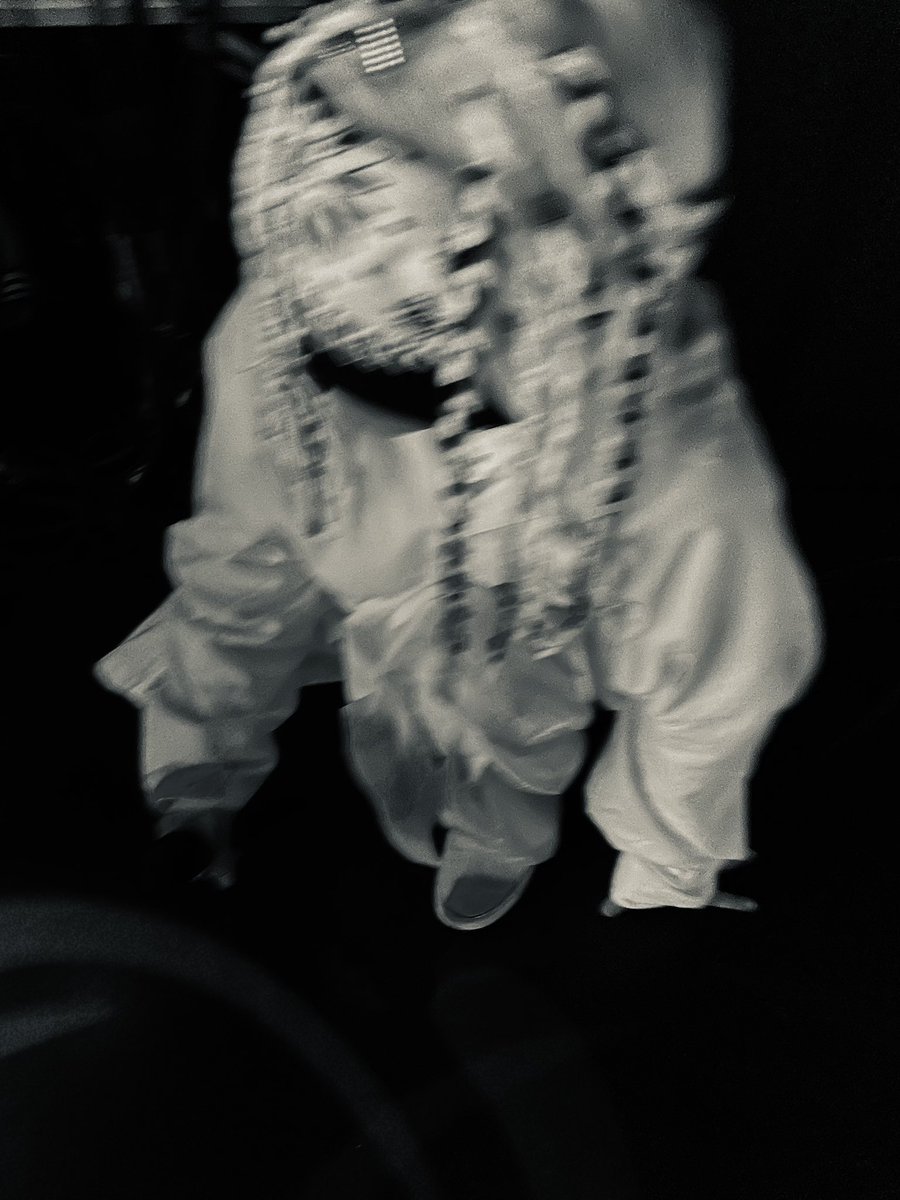 blank_paper_jp's tweet image. @japanexpo #rehearsal

#blankpaper #C45P3R #T3R354