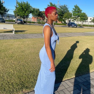 thatsskeii's tweet photo. #NewProfilePic https://t.co/5IJQSe1GHj