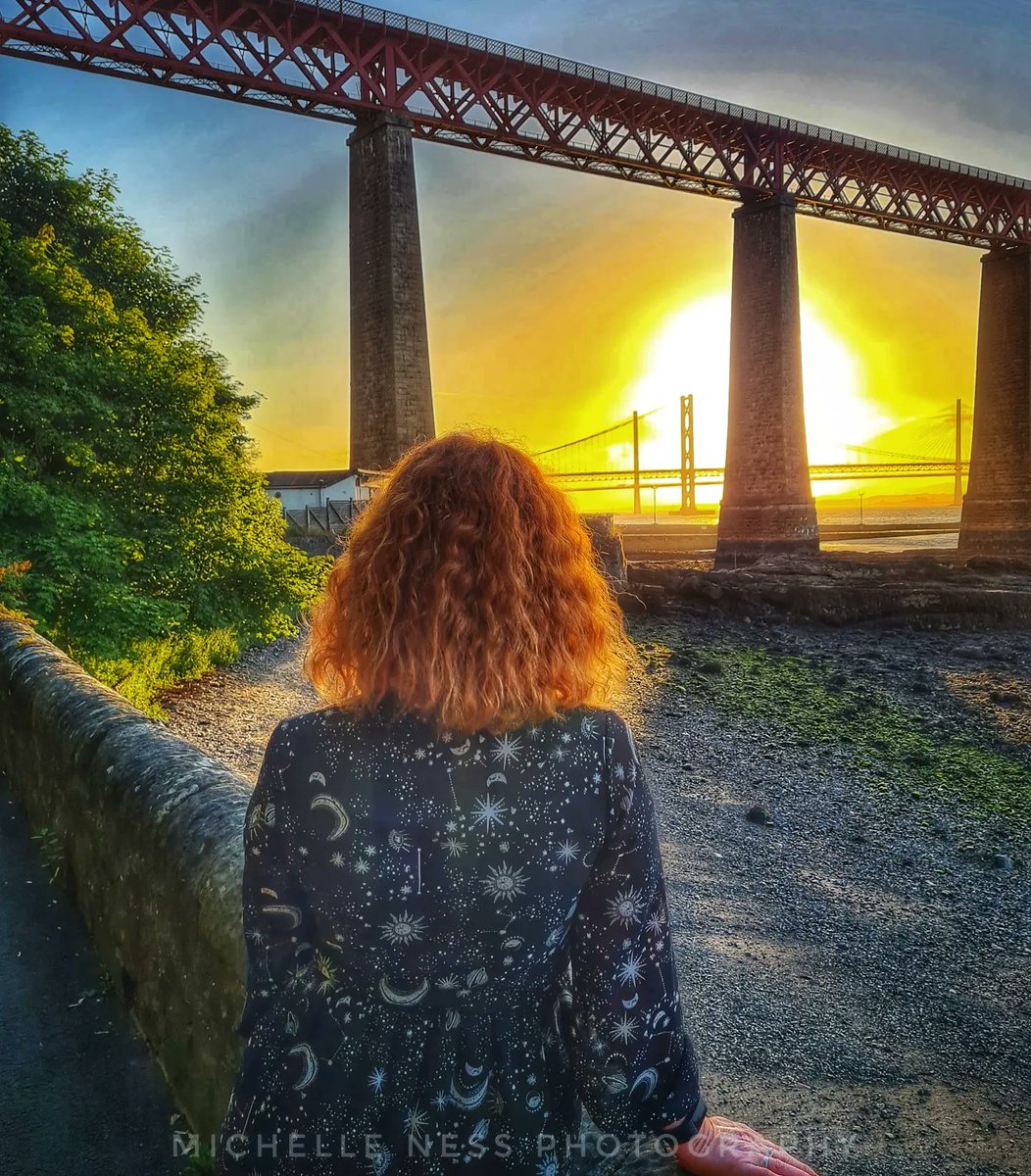 Someone wanna write some music with me...🙏❤️ #makedreamscometrue #Writer #diaryofabrokenmind #lyrics #poetry #recovery #Survivor #mentalhealth <a href="/piersmorgan/">Piers Morgan</a> <a href="/callumbeattieuk/">Callum Beattie</a> <a href="/PaoloNutini/">Paolo Nutini</a> <a href="/DermotKennedy/">Dermot Kennedy</a> <a href="/HussainManawer/">Hussain Manawer</a> <a href="/skinnylivinguk/">Skinny Living</a> <a href="/TheBugzyMalone/">Bugzy Malone</a> #IBelieve #help #love