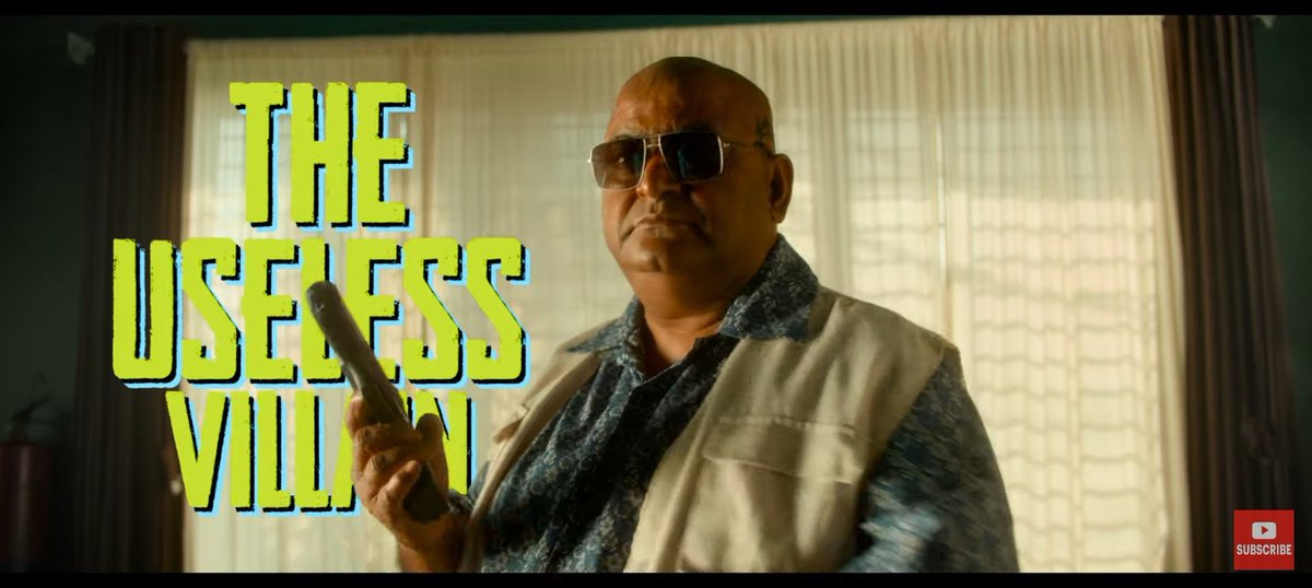 Mithun_em_'s tweet photo. Ngl , I'm so freaking hyped for this movie . 
#GuluGulu #GuluGulufromJuly29 #GuluGuluTeaser 
@MrRathna .🔥🖤 https://t.co/9014rfP0Ft