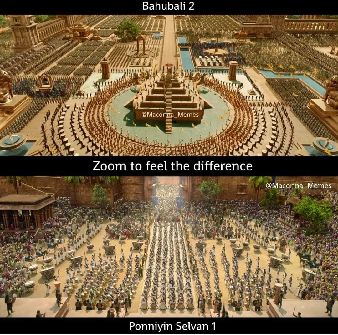 FXi8tDyaAAARl5V?format=jpg&name=medium