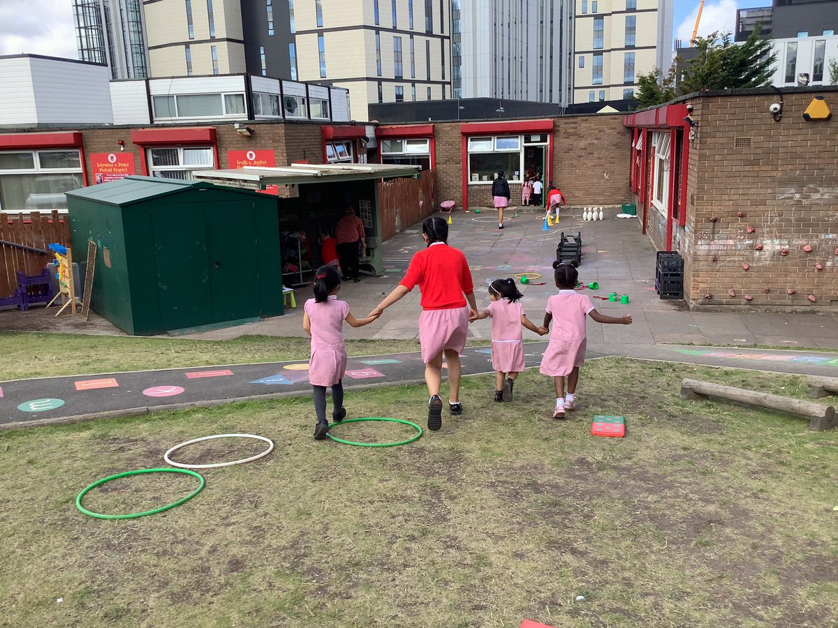 Sacred Heart Y6 tweet media