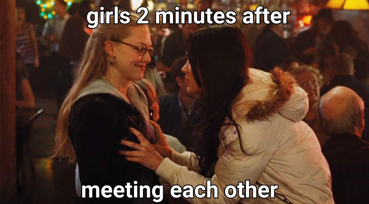 sapphicslike's tweet image. 