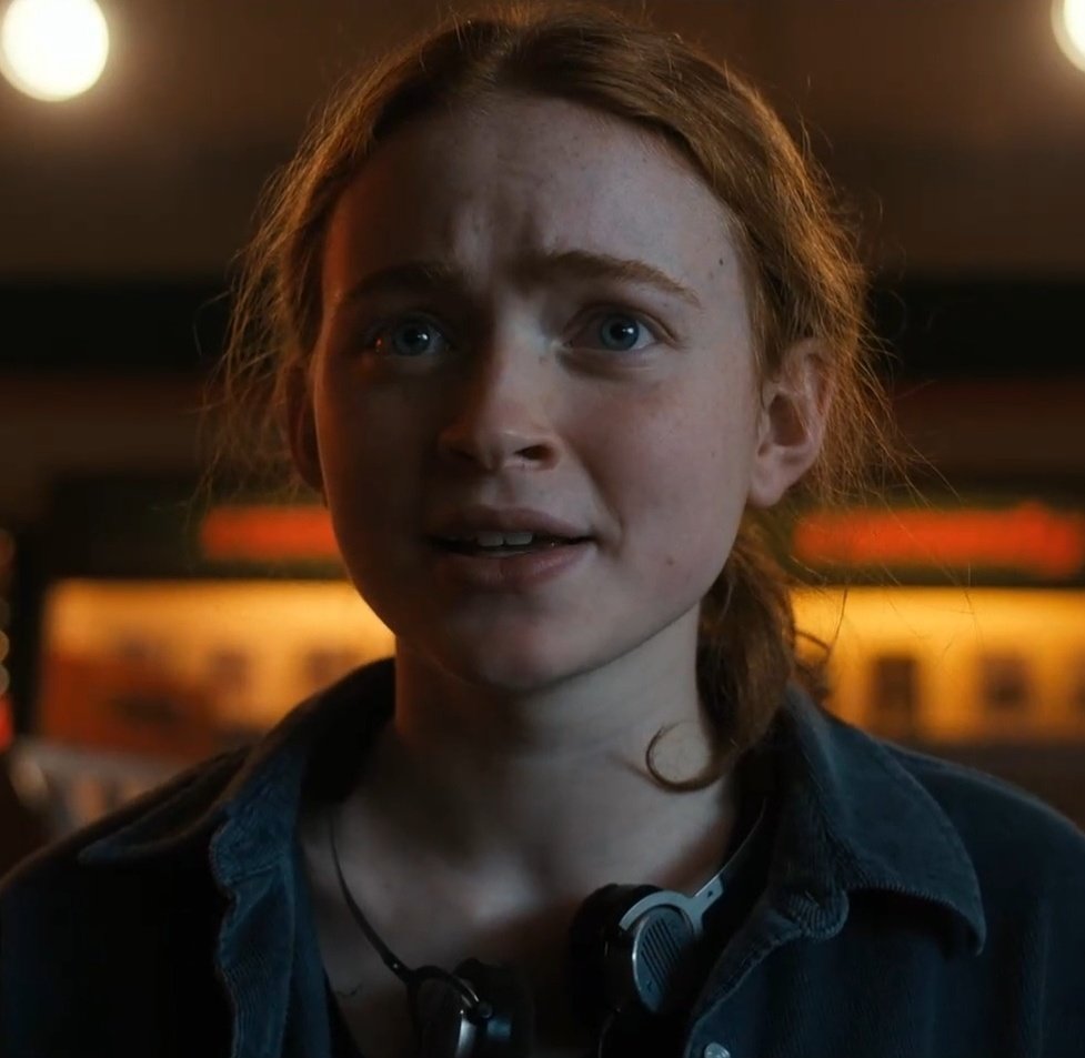 💭 (@thinkermaxine) on Twitter photo 