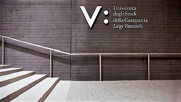 Appia Polis tweet media