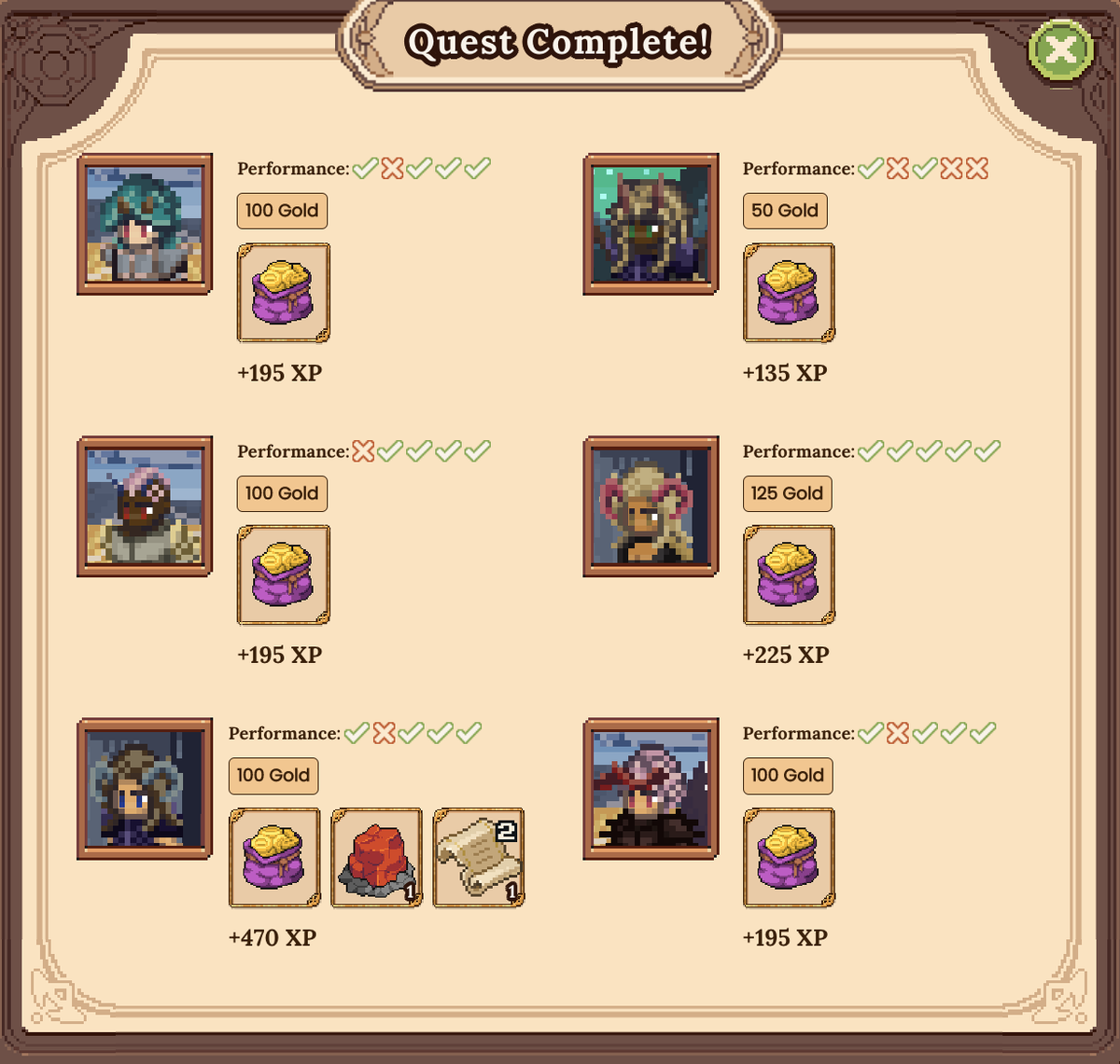 DFKnous's tweet photo. Twice in two days! This is a good omen...

$JEWEL #DFK #DefiKingdoms @DefiKingdoms #GameFi #MMORPG #RPG #HarmonyONE #DFKChain $ONE $AVAX #CRYSTAL https://t.co/x8ef9jOP3u