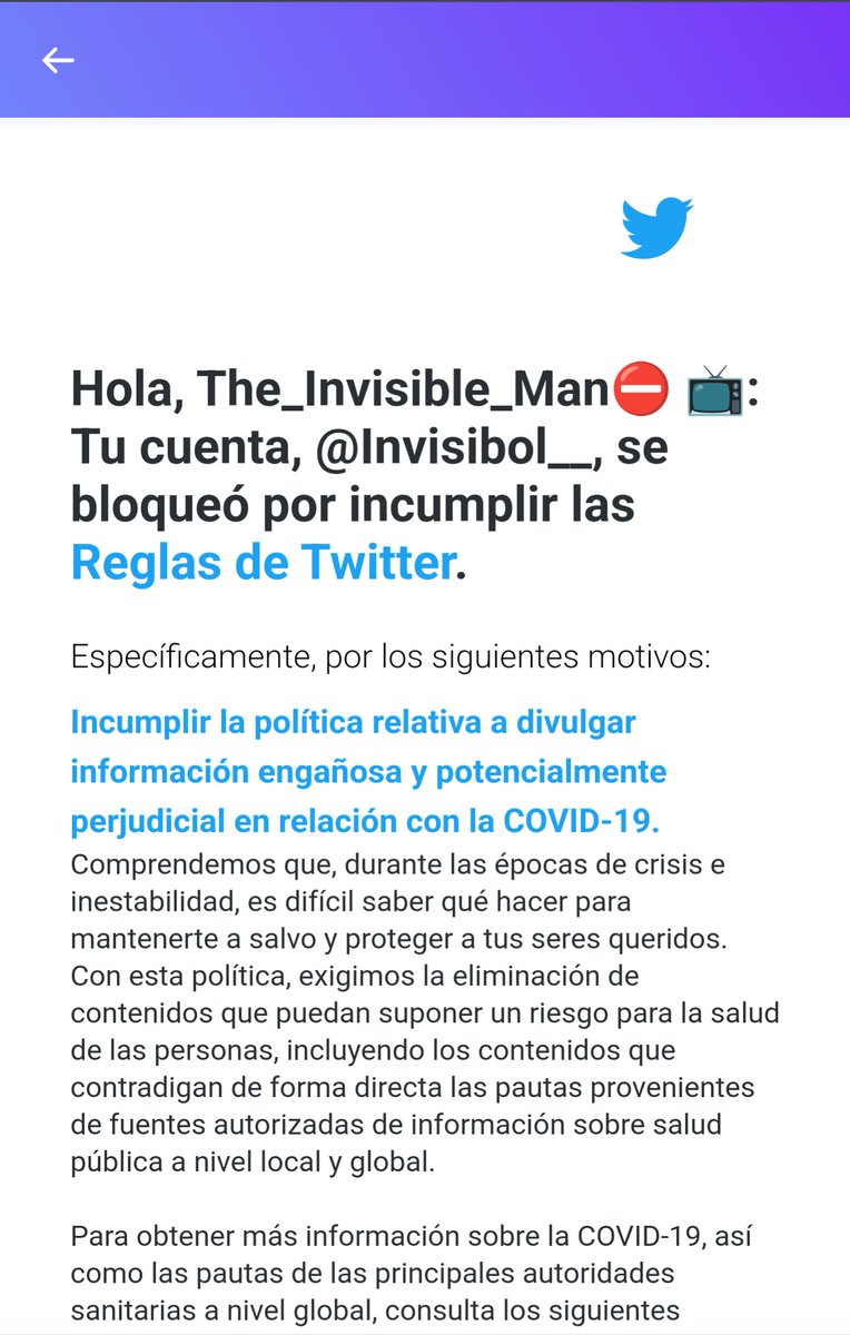 Awake_Invisibol tweet media