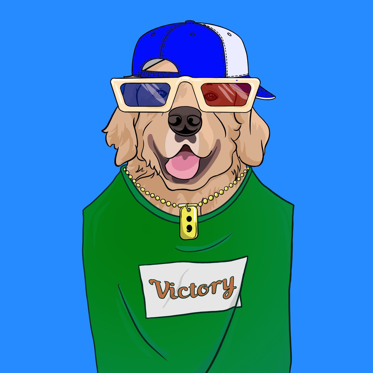 LADsociety1's tweet image. GM! Have a beautiful day!
#SuicidePrevention #mentalhealth #NFTCommunity #NFTs #nftart #NFTGiveaway #crypto #HumpDay