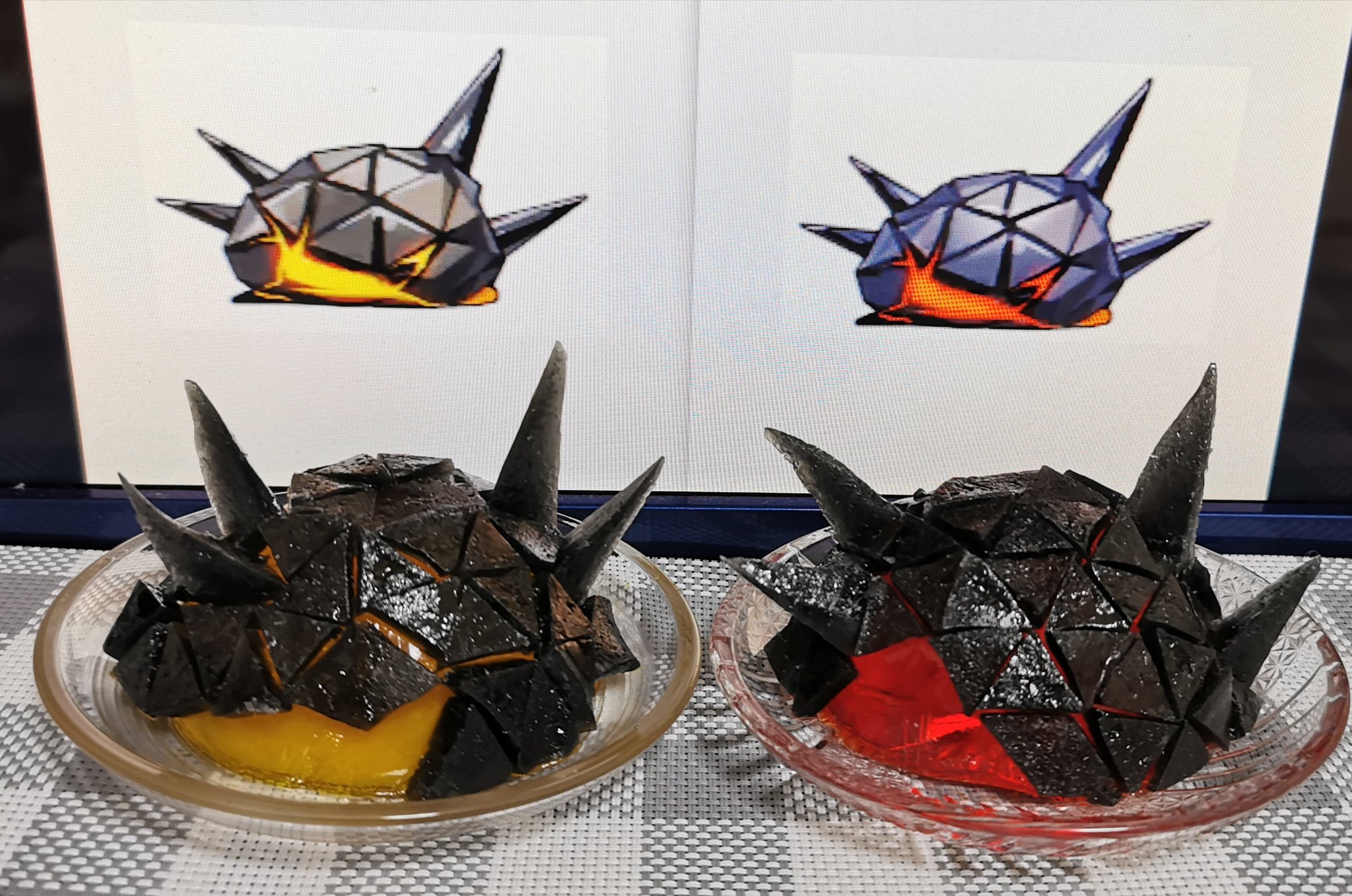 オリジムシレース おもちゃ アークナイツ スクイーズ オリジムシ GAPWXFCY