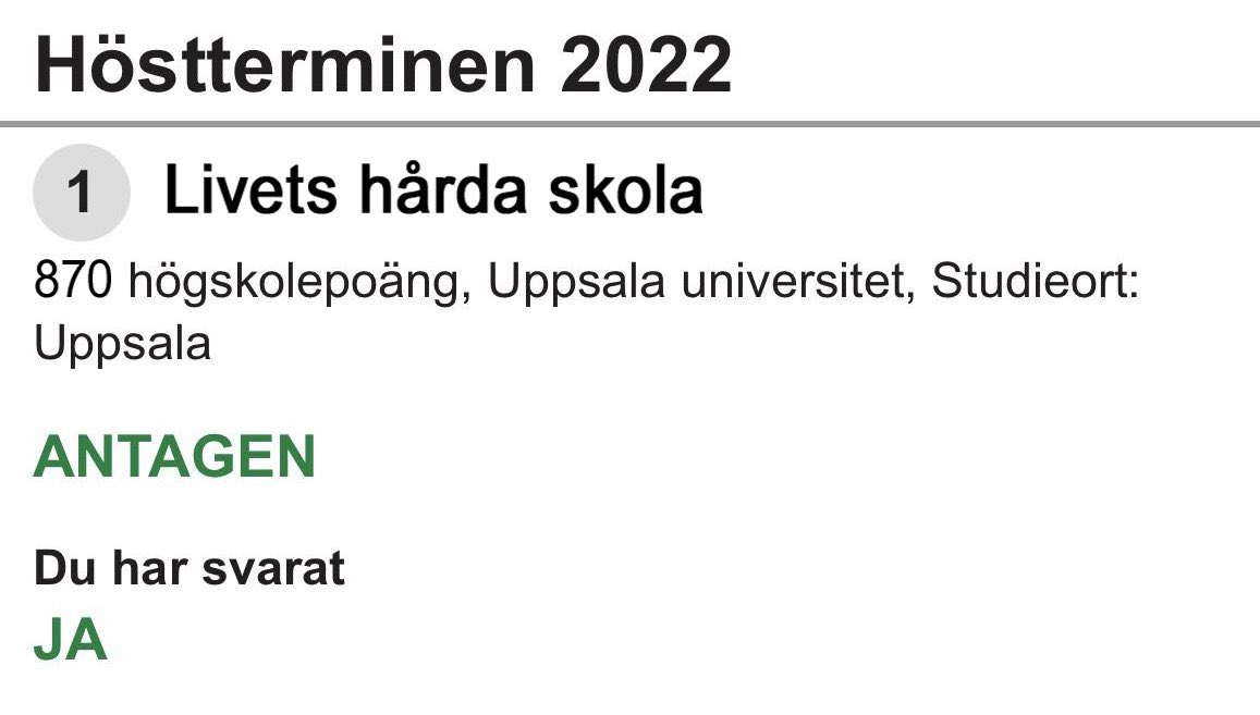 PabloEsc0ar's tweet photo. Kom in! Skriv Dm om ni kan lösa boende, Max 18000 i hyra https://t.co/TTkAciSxZ2