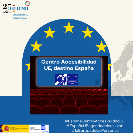 CERMI ASTURIAS tweet media