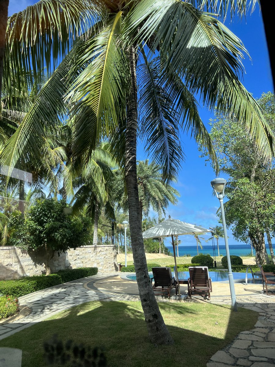 黄推福利内容 - 刺卜🇬🇧的精彩图片 福利姬刺卜🇬🇧分享的黄推图片2 - 网红私拍内容