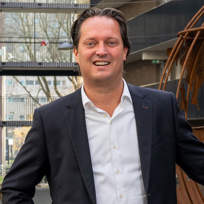 Blog Paul Joore van Route ICR: Van statisch naar dynamisch ondernemingsplan 📚✍️

Lees de blog van Paul: bit.ly/3IwSuYt

<a href="/routeicr/">Route ICR | Voor succesvol ondernemen</a>