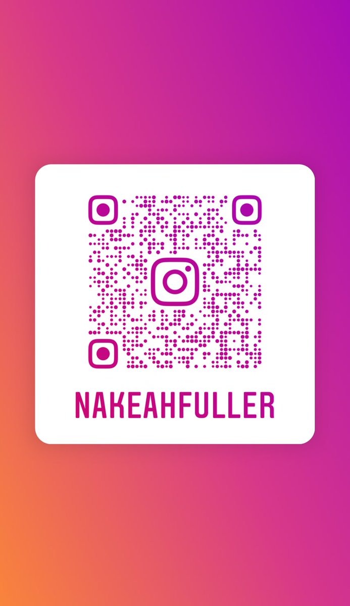 NakeahCosmetics's tweet photo. https://t.co/uAcpn7Ud5X https://t.co/C51Ov9ewxw