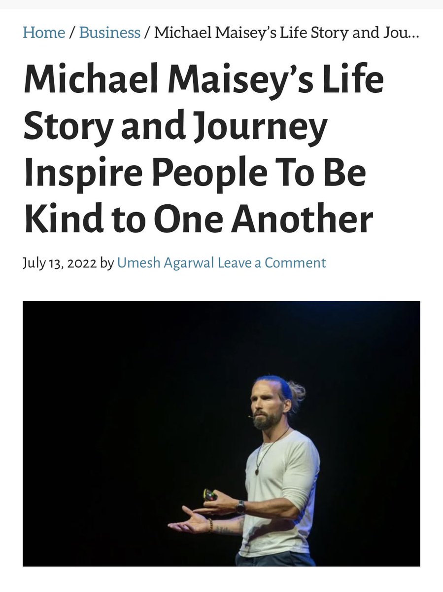 goodmenproject.com/business-ethic…