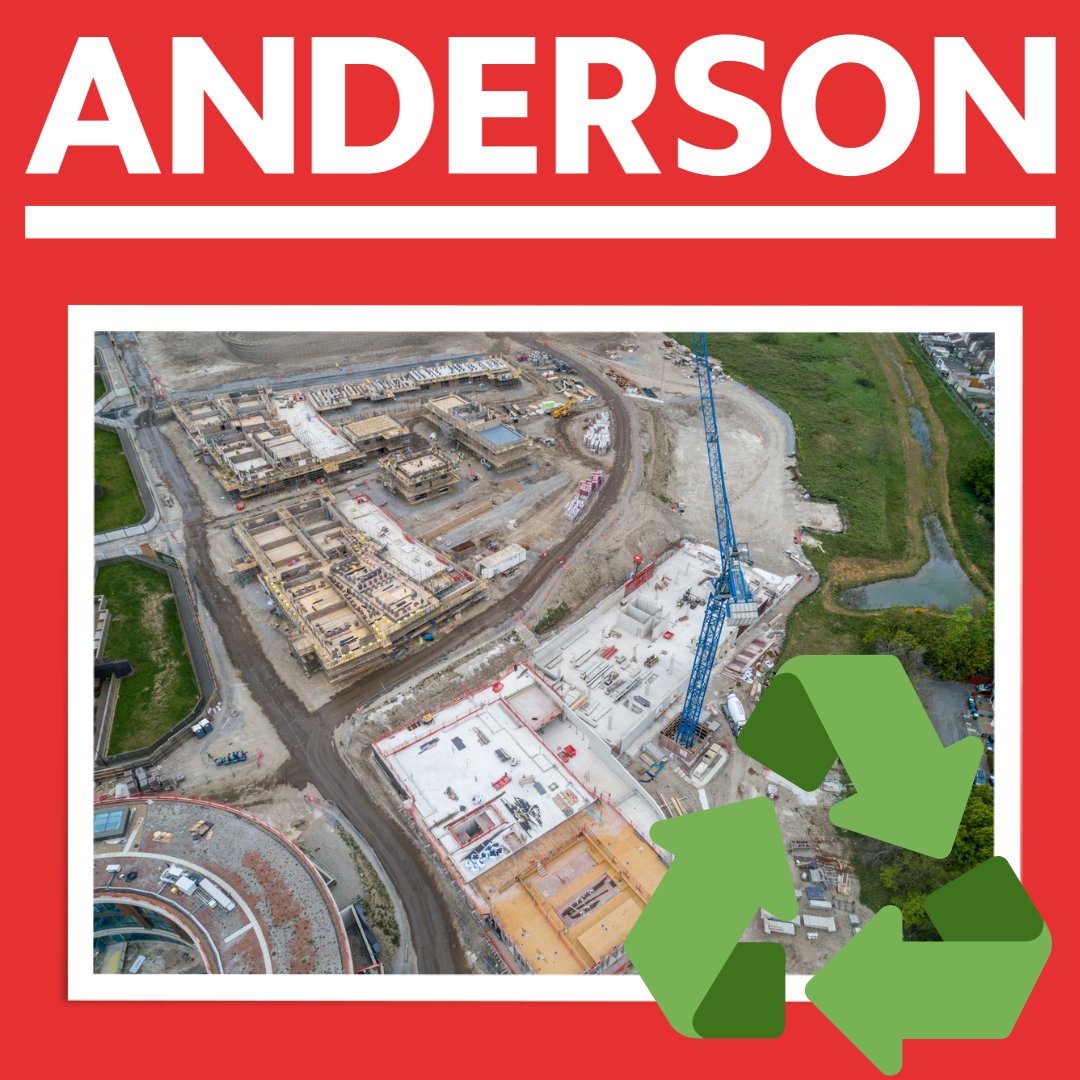 Anderson tweet media