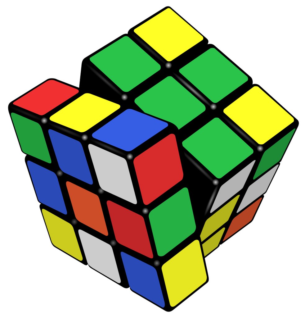 July 13 - Happy Birthday, Erno Rubik EDS, Every Day Is Special 