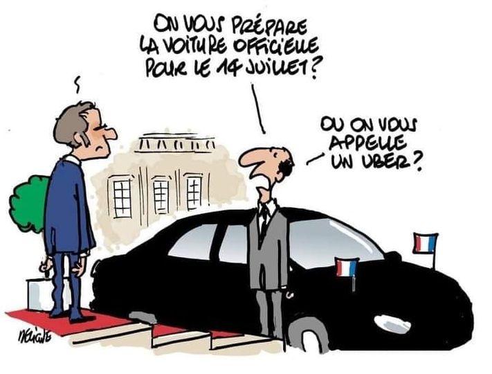 PascalDjoudi's tweet photo. https://t.co/XxMIAnQHkn