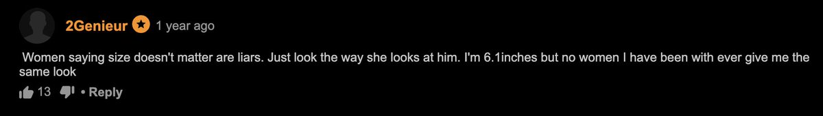 OmegaProYT's tweet image. 