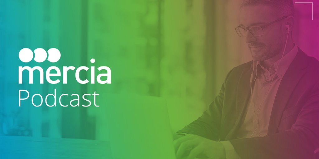 In our latest #podcast, we look at how to prepare for the fast-approaching ISQM standards that must be implemented by all firms by 15 Dec 22, and what it means to undertake Root Cause Analysis.

Listen now for FREE: ow.ly/8abT50JU3la

#Audit #Accountancy #ISQM #Accounting