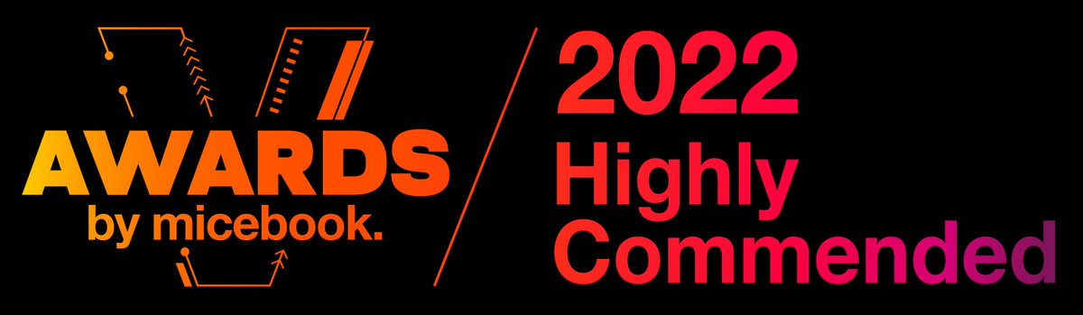 Green Route Africa tweet media