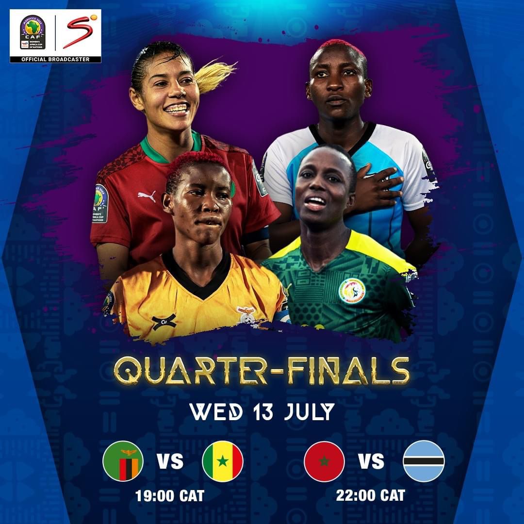 ZITTV's tweet photo. We will be streaming this game for you, register for free https://t.co/NeS2n5R6FO 
#zittv #mybiinc https://t.co/U44K53fh4b