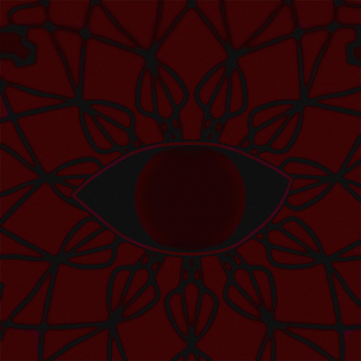 Buffys_Exhibit's tweet photo. I like to draw eyes for some reason

#digitalart #surrealart #abstractart #eyeart https://t.co/yf0nFsd3yZ