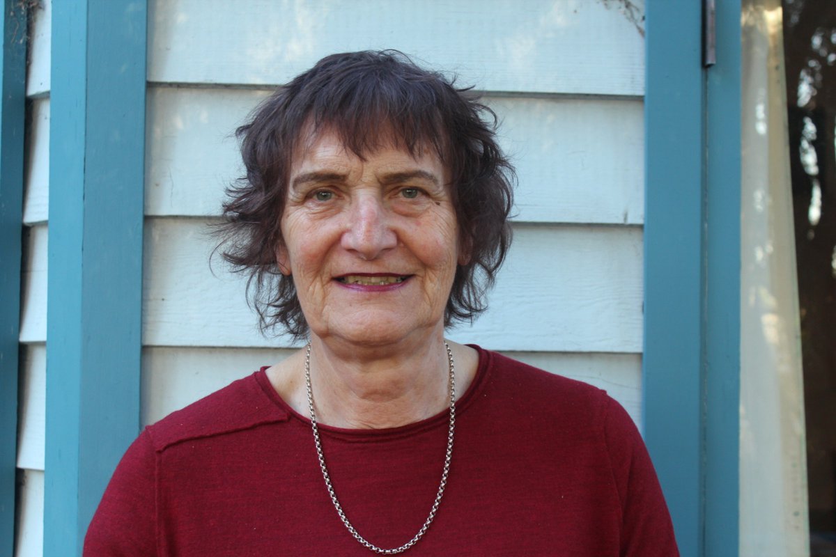 AFIN Barcelona tweet media