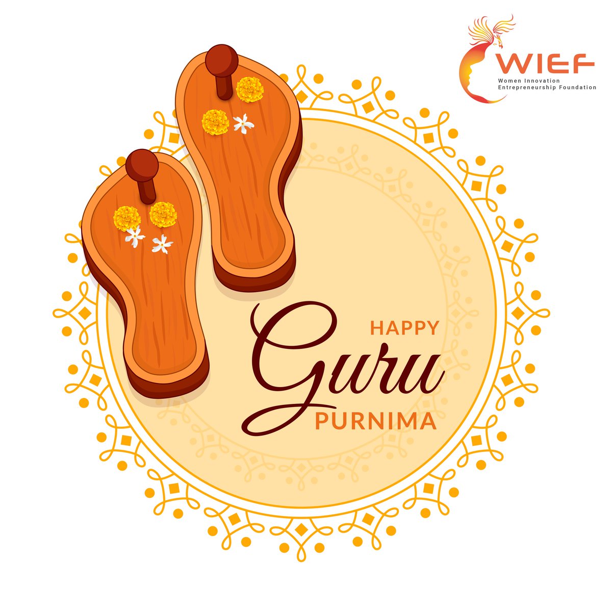 Respect.
Love.
Good wishes.
Happy Guru Purnima 🙏

#gurupurnima #gurupurnima2022 #love #respect #kindness #gurus