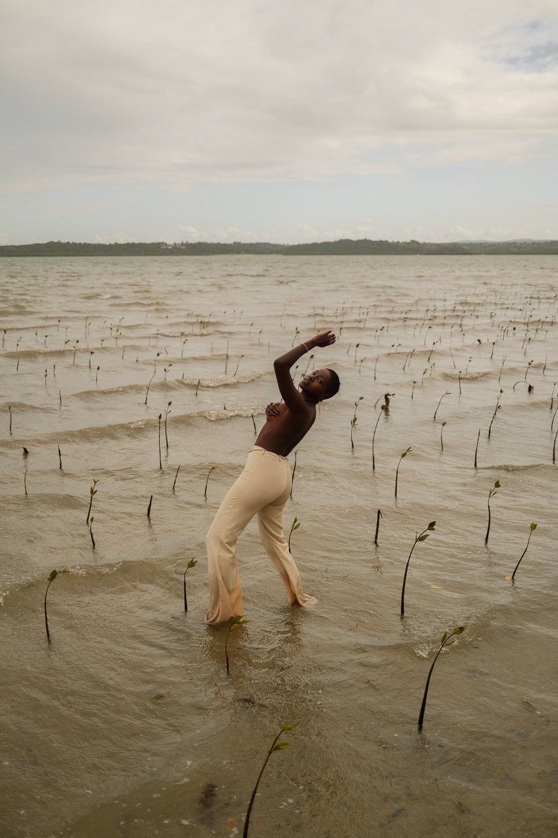 suzzaannah's tweet image. I’m back! 
📸 : @TommieOminde