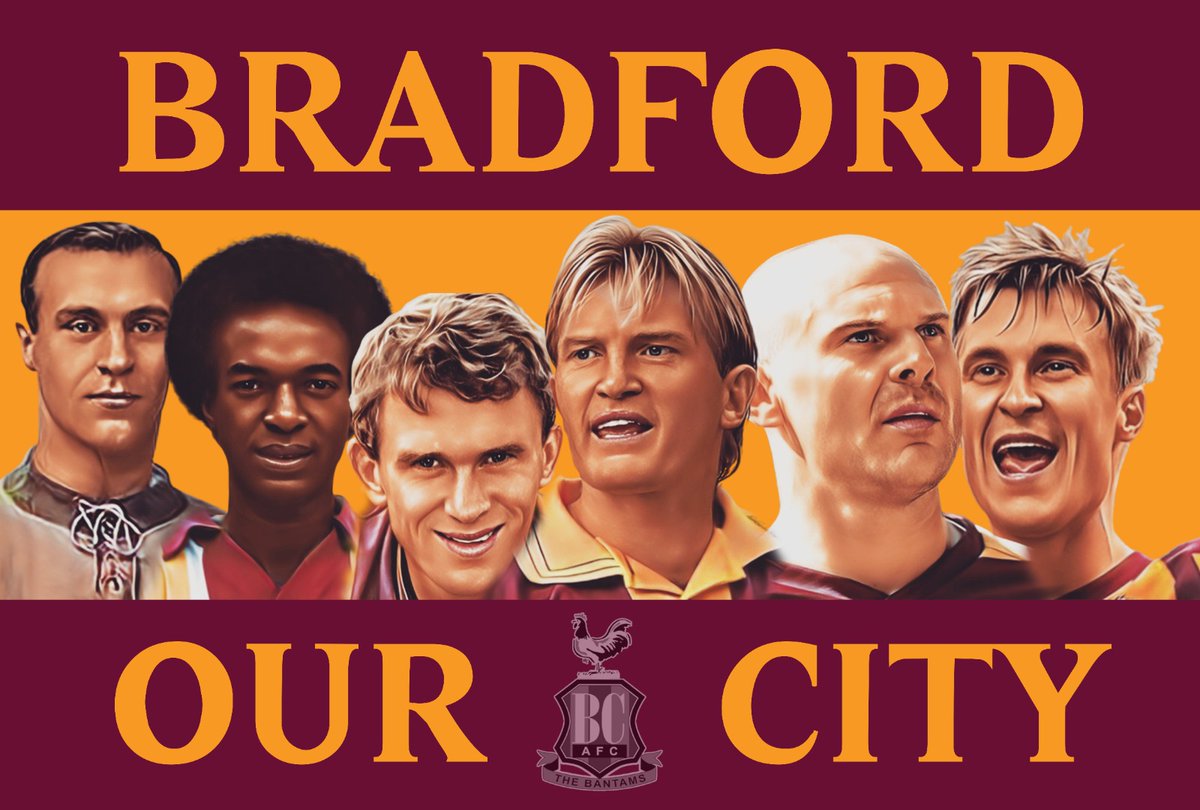 TheCityVent tweet media