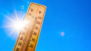 LincsBus (@lincsbus) on Twitter photo Stay cool during the heatwave - advice bit.ly/3PlMx2D follow safety advice & prepare before you travel - not all bus stops have a shelter - take a hat/sun cream & water on the journey. #LincsConnect <a href="/StagecoachEMid/">Stagecoach East Mids</a> <a href="/BrylaineTravel/">Brylaine Travel</a> <a href="/delainebuses/">Delaine Buses</a> <a href="/HuntsCoaches/">Hunts Coaches</a> <a href="/Sleafordian/">Sleafordian Coaches</a> Stay cool during the heatwave - advice bit.ly/3PlMx2D follow safety advice & prepare before you travel - not all bus stops have a shelter - take a hat/sun cream & water on the journey. #LincsConnect <a href="/StagecoachEMid/">Stagecoach East Mids</a> <a href="/BrylaineTravel/">Brylaine Travel</a> <a href="/delainebuses/">Delaine Buses</a> <a href="/HuntsCoaches/">Hunts Coaches</a> <a href="/Sleafordian/">Sleafordian Coaches</a>