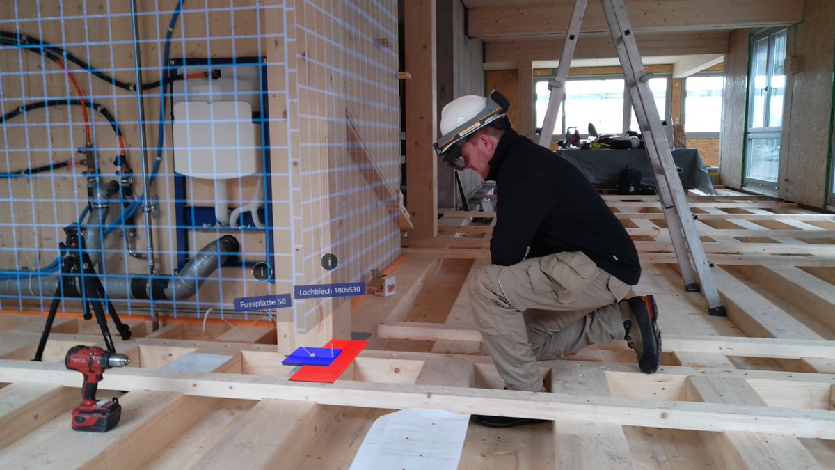 afca. ag tweet media